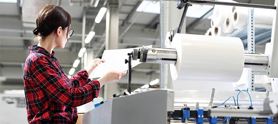 支持非标定制、满足你的多样化需求 支持非标定制、满足你的多样化需求