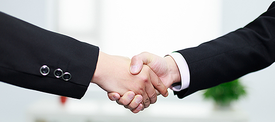 是消费者信赖的工厂 是消费者信赖的工厂