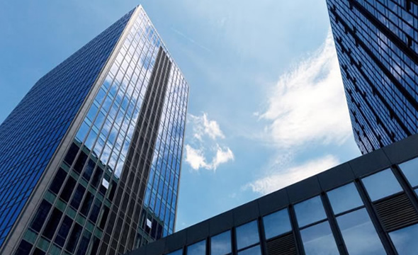 华亿在线手机版