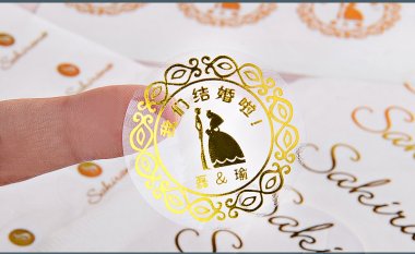 <b>我们如何选择不干胶粘性-如何选择标签？</b>