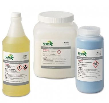 耐腐蚀标签 - 带你了解不干胶标签