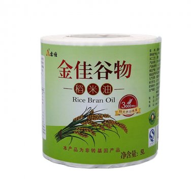 食品标签——为什么如此重要?