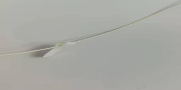 线缆标签的应用案例