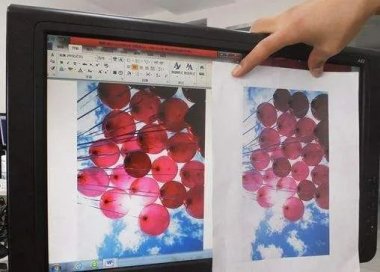 不干胶标签印刷色差控制诀窍，必须掌握这六点！