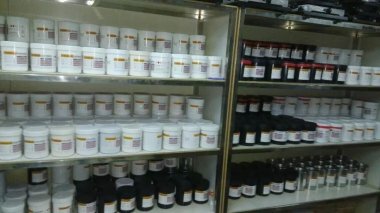 寒冷天气怎么存储不干胶材料和油墨你做对多少？