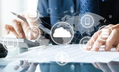 数字印刷的快速发展与国内不干胶标签市场发展走向