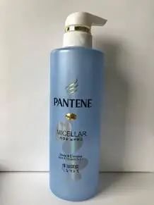 “浮雕”技术，竟然可以这么炫！太炸裂了！