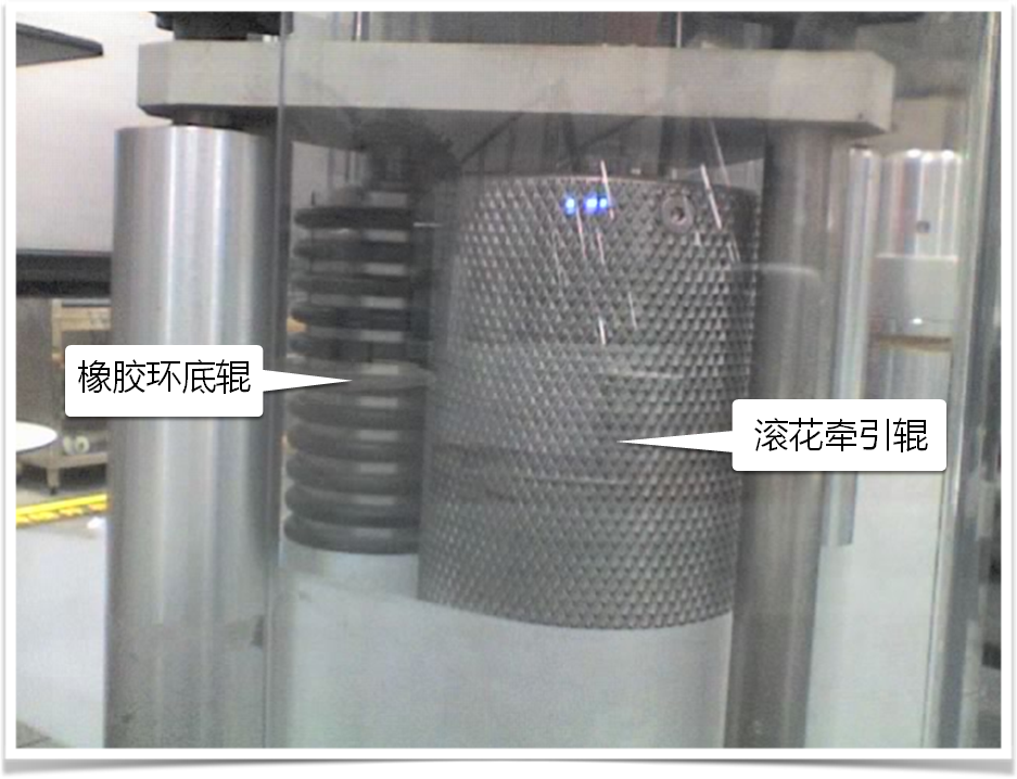 华益标签告诉你-打码位置紊乱怎么办