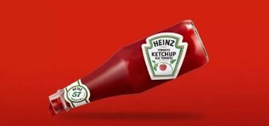 食品包装标签设计，观包装、赏标签