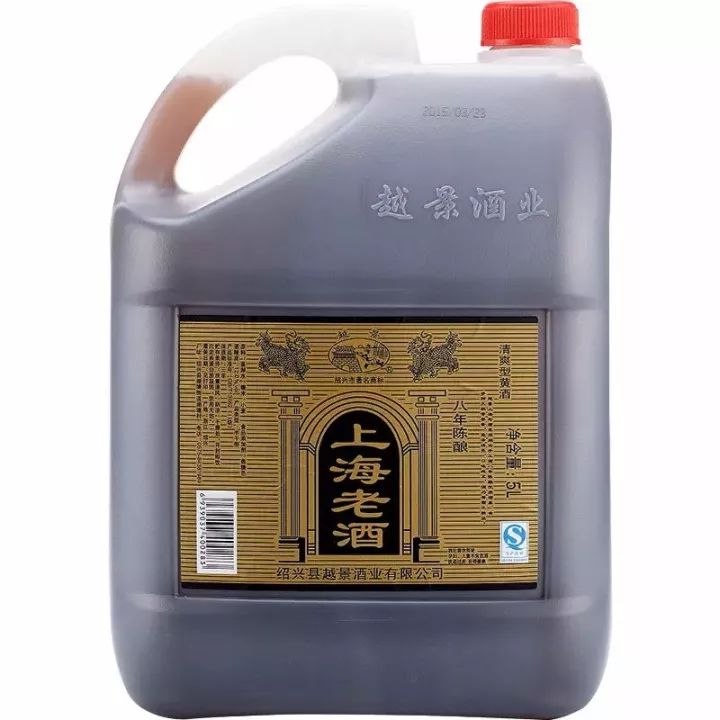 华益模内标签应用领域与印刷