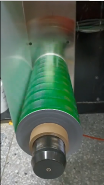 印刷时遇到静电怀疑人生.怎么解决静电问题？