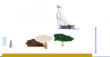 疫情反复下，不干胶标签印刷厂六种重大OEE损失