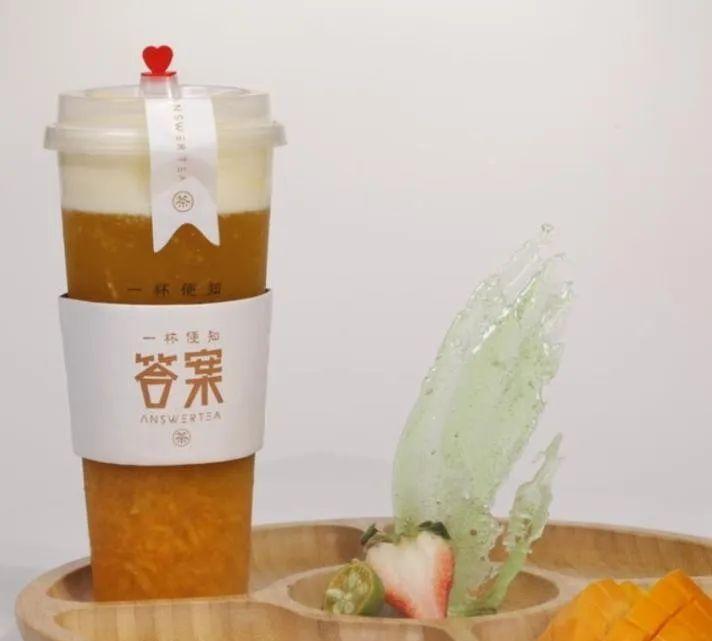 华益浅谈不干胶标签有哪些常见的材料及特点?