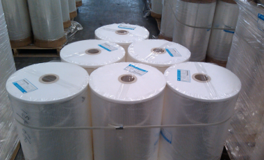 模切是不干胶标签生产的一个重要环节这些很重要！