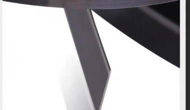 不干胶标签模切刀具容易磨损的这两大因素