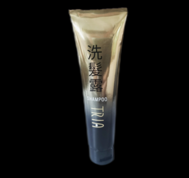 华益软管标签的选材及加工技术！