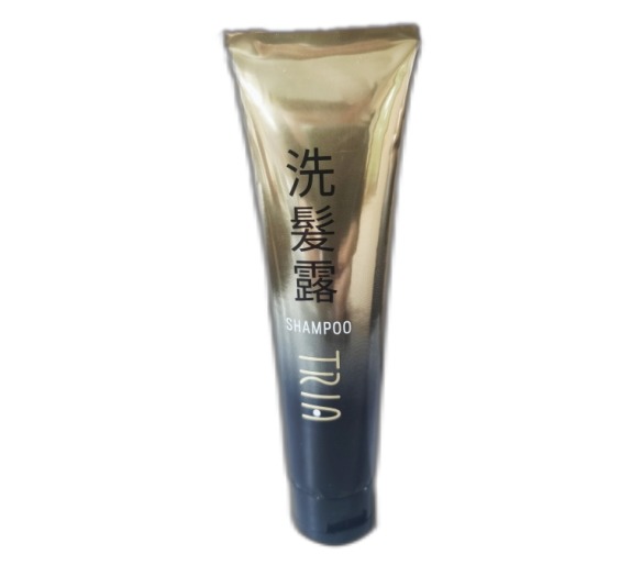 华益软管标签的选材及加工技术!