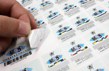 不干胶平刀和圆刀这两种模切方式谁更强？