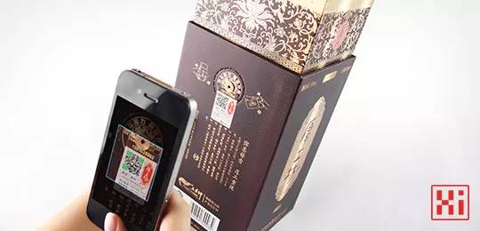 哪些行业适合一物一码防伪,它带来哪些价值优势