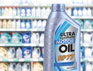 UV油墨印刷不干胶标签问题及解决办法