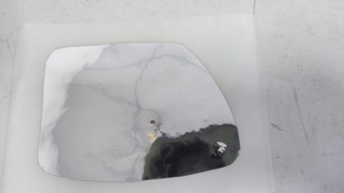 技术小贴士—如何正确的手工贴标