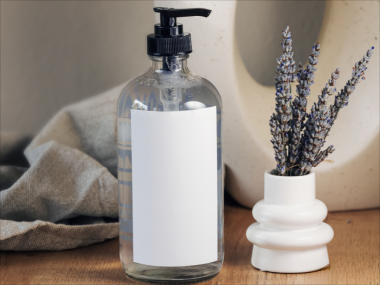 选购不干胶标签，需要注意哪些细节呢？