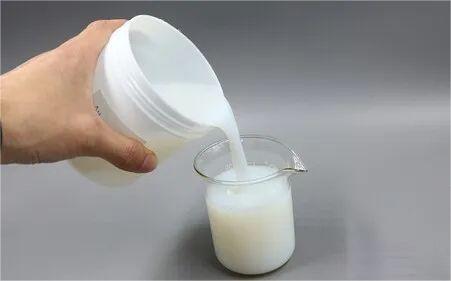 选购不干胶标签,需要注意哪些细节呢?