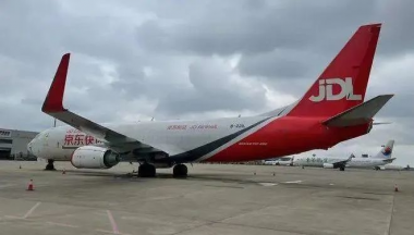 RFID技术在标签上有哪些创新应用?