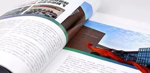 印刷常用纸张集合:每种纸张的特性、用途、重量、优缺点介绍
