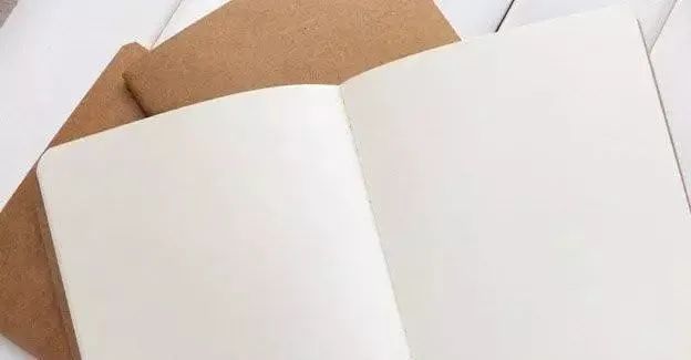 印刷常用纸张集合:每种纸张的特性、用途、重量、优缺点介绍