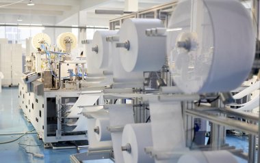 B2单张纸数字喷墨印刷的革命