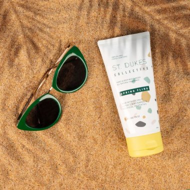 温度和湿度如何影响标签