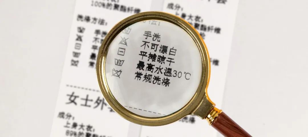 热敏标签与热转印铜板标签哪种打印最适合您?