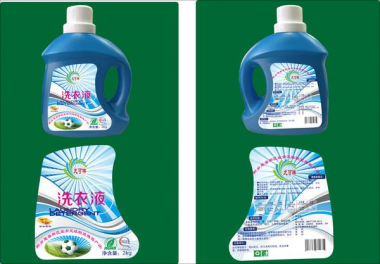 不干胶标签与纺织标签：有什么区别？