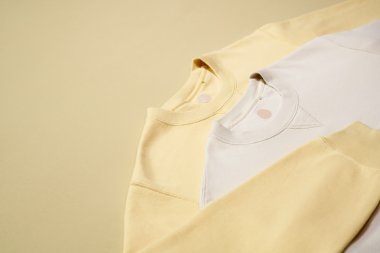 服装标签：热转印标签和直接服装印花哪个最好？