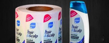 为什么BOPP材料非常适合标签贴纸的 4 个原因