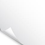 PET和纸制标签：您选择哪种面材？