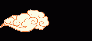 薄膜印刷时掉墨？掌握这3大要点完美解决！！！