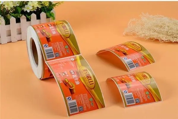 不干胶标签的粘着力检验具体是如何进行的？