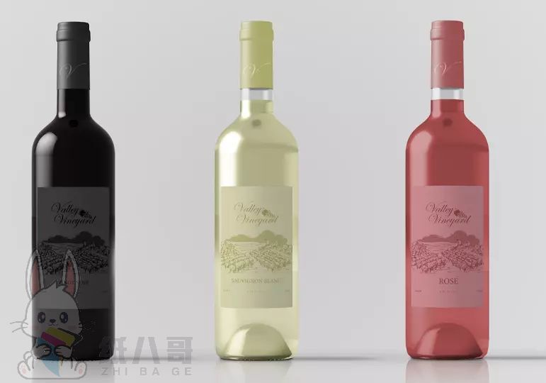 打造创意标签设计:提升产品魅力的秘密武器