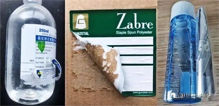  可移除标签与普通标签纸：您需要了解的一切