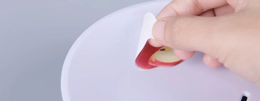 可移除标签与普通标签纸:您需要了解的一切