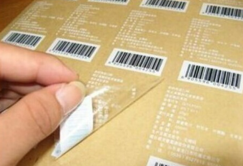 可移除标签与普通标签纸:您需要了解的一切