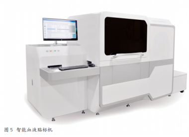  2024年数字喷墨标签印刷：未来标签印刷的转
