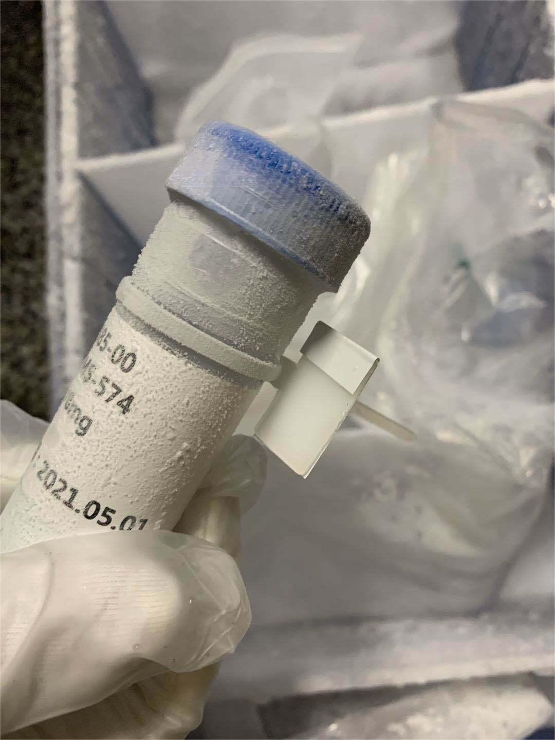 不干胶标签的应用:现代包装的多面手