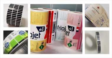 专色印刷 vs 数码印刷：如何为您的产品选择最