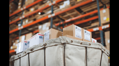 2026年2月不干胶标签行业动态：合规升级、可